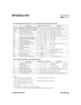 irf640s-l