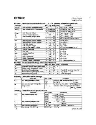 irf7322d1