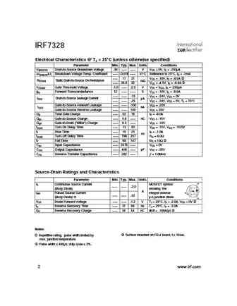 irf7328