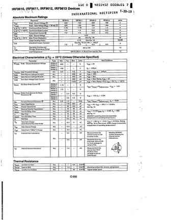 irf9610_irf9611_irf9612_irf9613