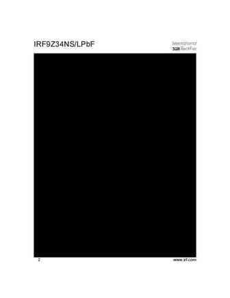 irf9z34nspbf_irf9z34nlpbf