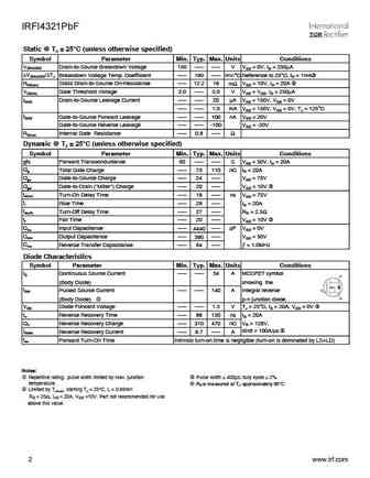 irfi4321pbf