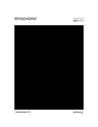 irfi9z24gpbf
