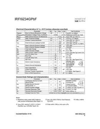 irfi9z34g