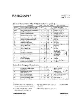 irfibc30g
