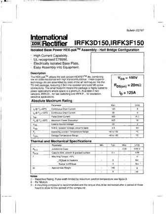D150
