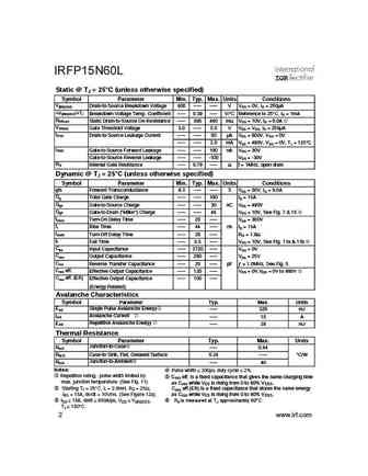 irfp15n60l