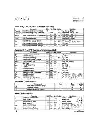 irfp3703