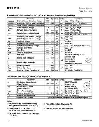 irfp3710