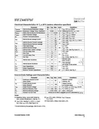 irfz44rpbf