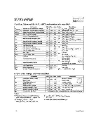 irfz44vpbf