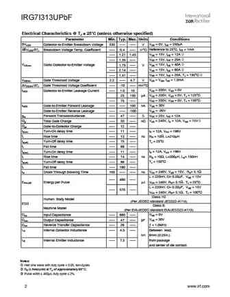 irg7i313u