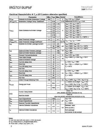 irg7i319u