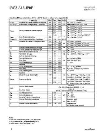 irg7ia13u