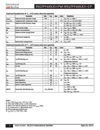 irg7ph35ud1-ep