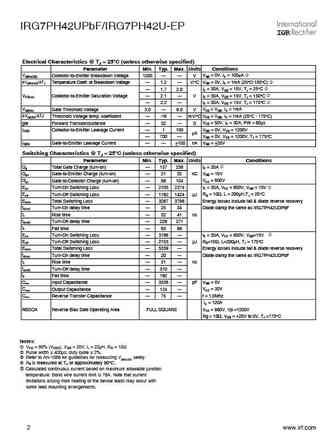 irg7ph42u-ep