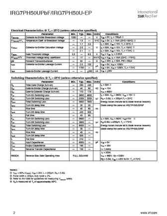 irg7ph50u