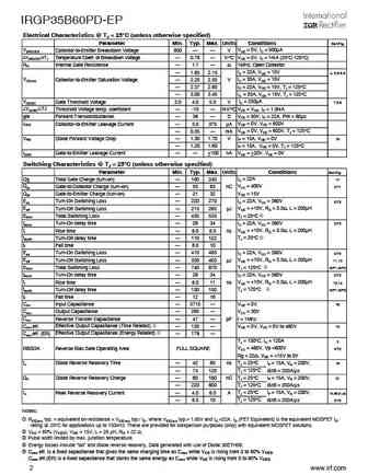 irgp35b60pd-e