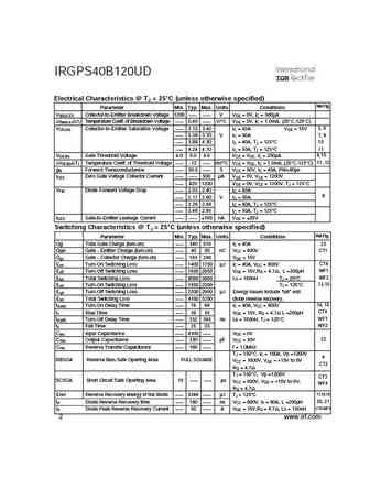 irgps40b120ud