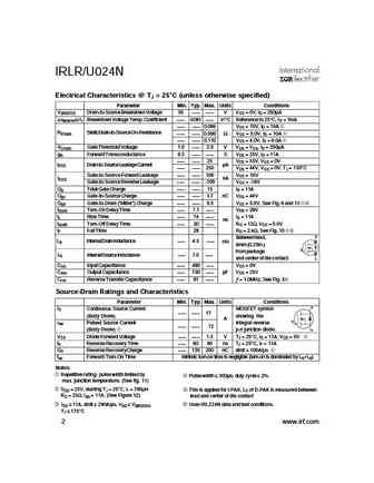 irlr024n