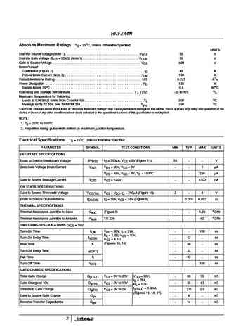 hrfz44n