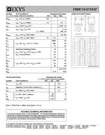 fmm110-015x2f
