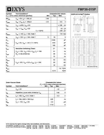fmp36-015p