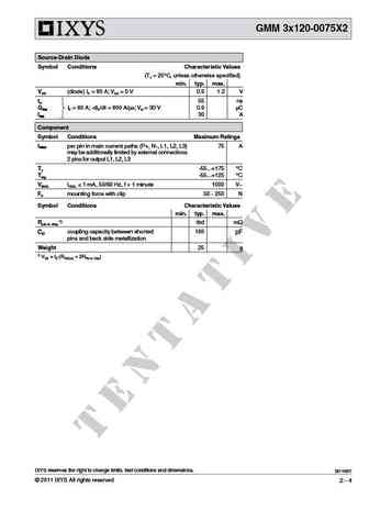 gmm3x120-0075x2-smd
