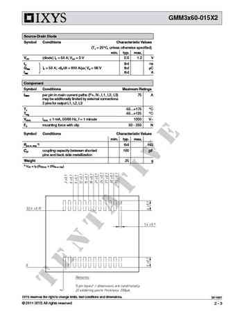 gmm3x60-015x2-smd