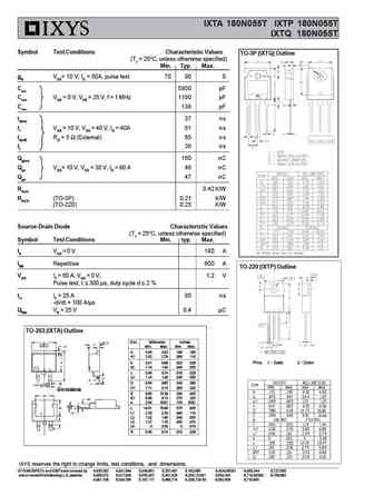ixta180n055t_ixtp180n055t_ixtq180n055t
