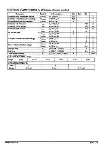 3dd13007n36f