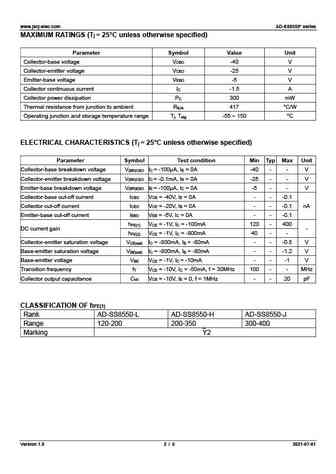 ad-ss8550-l_ad-ss8550-h_ad-ss8550-j