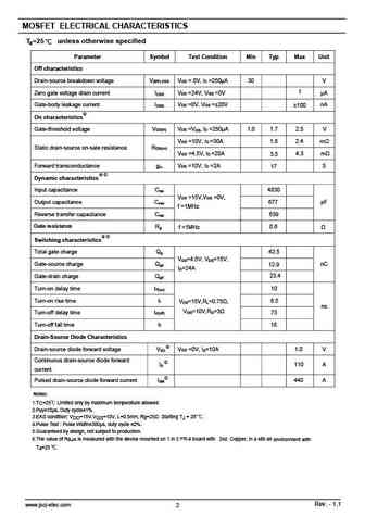 cjac110n03