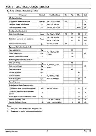 cjac20n03