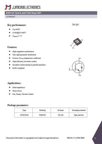 JJT6N65STD

