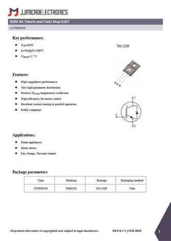 JJT6N65STD
