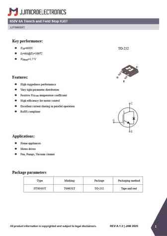 JJT6N65STD
