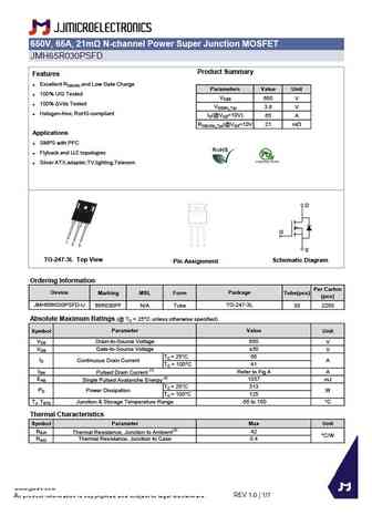 JMH65R640AK
