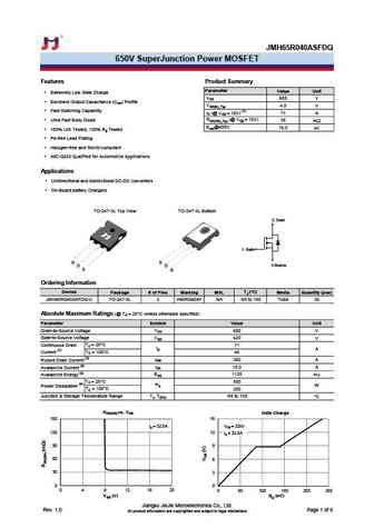 JMH65R640AK
