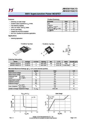 JMH65R640AK
