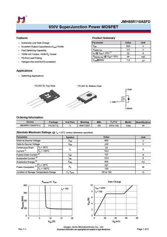 JMH65R640AK
