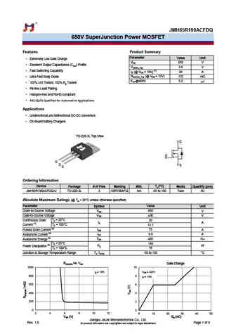 JMH65R640AK
