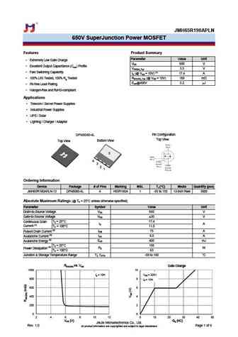 JMH65R640AK
