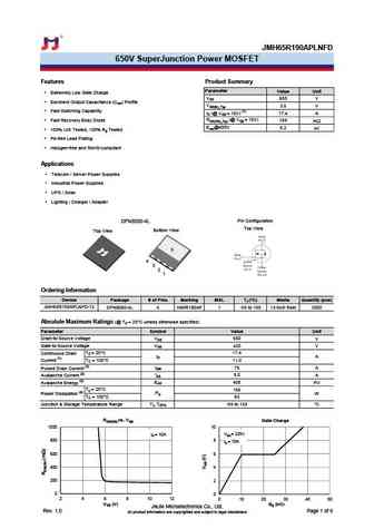 JMH65R640AK
