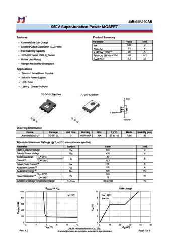 JMH65R640AK
