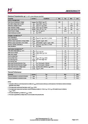 jmh65r290acfp