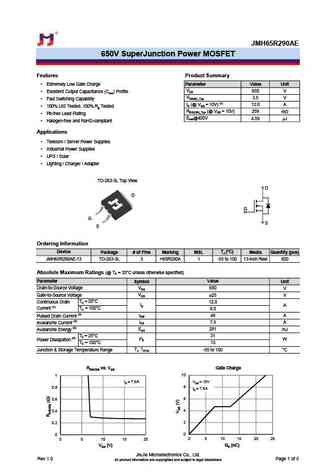 JMH65R640AK
