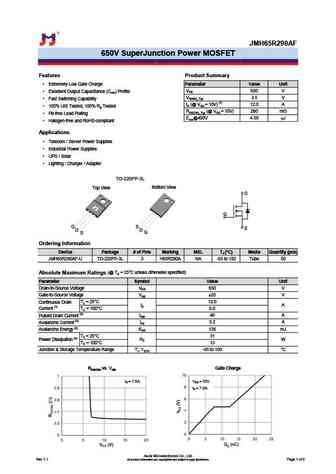 JMH65R640AK
