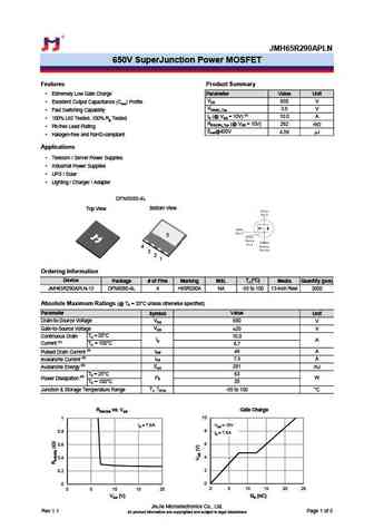 JMH65R640AK
