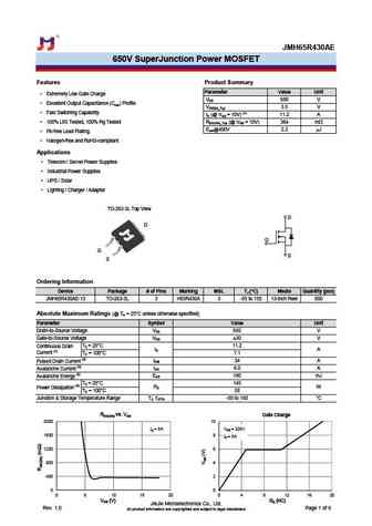 JMH65R640AK
